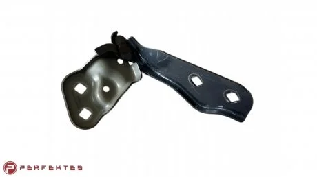 Петля капота LH Tesla Model 3 1098792-00-D PERFEKTES 332-TSM3-9200D-00