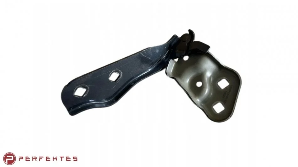 Петля капота RH Tesla Model 3 1098793-00-D PERFEKTES 332-TSM3-9300D-00 (фото 1)