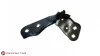 Петля капота RH Tesla Model 3 1098793-00-D PERFEKTES 332-TSM3-9300D-00 (фото 1)