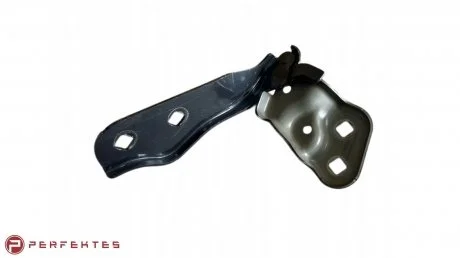 Петля капота RH Tesla Model 3 1098793-00-D PERFEKTES 332-TSM3-9300D-00
