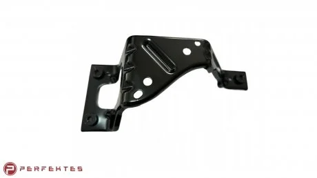Кронштейн радара PLAID Tesla Model S, X 1617434-00-B PERFEKTES 333-TSMS-3400B-00
