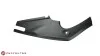 Накладка под капот пластик боковая (рестайлинг) RH Tesla Model S 1060479-00-C PERFEKTES 333-TSMS-3800G-00 (фото 1)