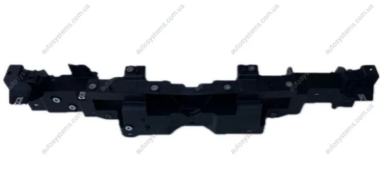Крепление передней панели (2021+) Tesla Model X 1625036-00-D PERFEKTES 334-TSMX-3600D-00 (фото 1)