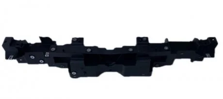 Крепление передней панели (2021+) Tesla Model X 1625036-00-D PERFEKTES 334-TSMX-3600D-00