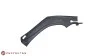 Накладка под капот пластик боковая RH Tesla Model X 1036238-00-G PERFEKTES 334-TSMX-3801G-00 (фото 1)