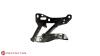 Петля капоту RH Tesla Model X 1058042-00-B PERFEKTES 334-TSMX-4200B-00 (фото 1)