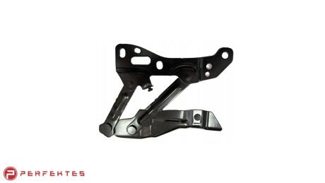 Петля капоту RH Tesla Model X 1058042-00-B PERFEKTES 334-TSMX-4200B-00