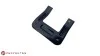 Кронштейн передней панели (телевизора) PLAID Tesla Model X 1623965-00-A PERFEKTES 334-TSMX-6500A-00 (фото 1)