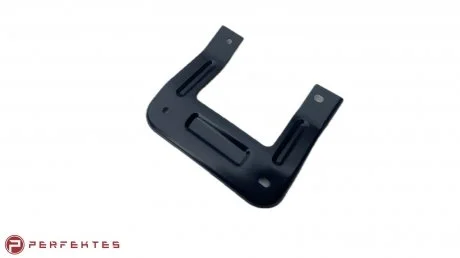 Кронштейн передней панели (телевизора) PLAID Tesla Model X 1623965-00-A PERFEKTES 334-TSMX-6500A-00
