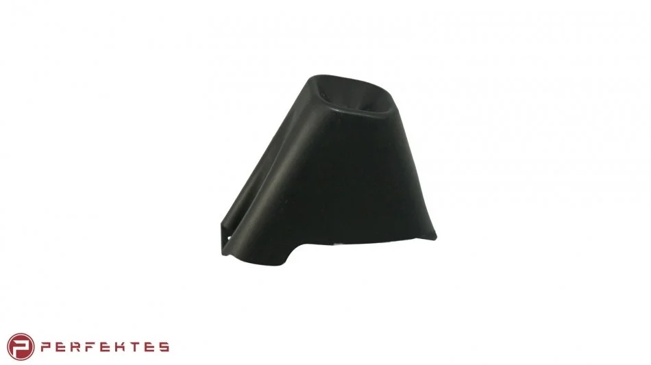 Кронштейн решітки переднього бампера Tesla Model Y 1514466-00-A PERFEKTES 335-TSMY-6600A-00 (фото 1)