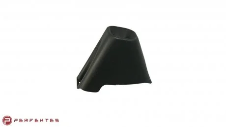 Кронштейн решітки переднього бампера Tesla Model Y 1514466-00-A PERFEKTES 335-TSMY-6600A-00