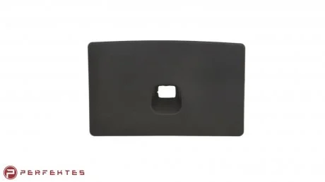 Накладка замка капота Tesla Model Y 1494086-00-B PERFEKTES 335-TSMY-8600B-00
