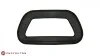 Накладка под капот внутренняя Tesla Model Y 1494088-00-A PERFEKTES 335-TSMY-8800A-00 (фото 1)