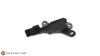 Кронштейн кріплення приводу замка капота Tesla Model Y 1500398-00-G PERFEKTES 335-TSMY-9800G-00 (фото 1)
