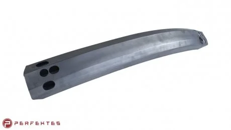 Усилитель заднего бампера Tesla Model Y 1487616-00-A PERFEKTES 336-TSMY-1600B-00