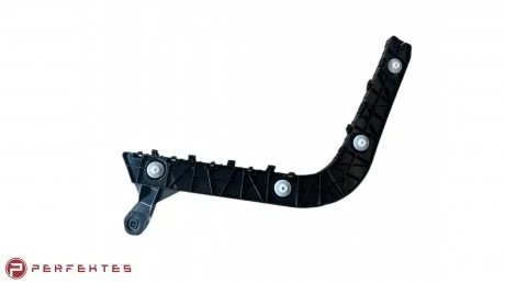 Кронштейн боковой заднего бампера LH Tesla Model Y 1494043-00-A PERFEKTES 336-TSMY-4300A-00