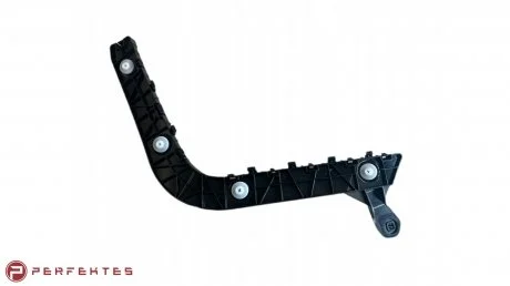 Кронштейн боковой заднего бампера RH Tesla Model Y 1494044-00-A PERFEKTES 336-TSMY-4400A-00