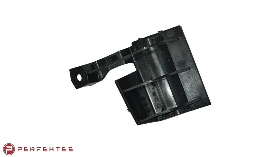 Крепление накладки порога LH Tesla Model Y 1555376-00-B PERFEKTES 336-TSMY-7600B-00 (фото 1)