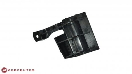 Кріплення накладки порога LH Tesla Model Y 1555376-00-B PERFEKTES 336-TSMY-7600B-00