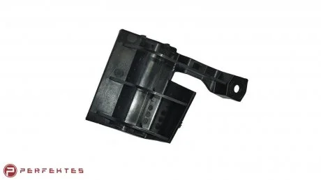 Крепление накладки порога RH Tesla Model Y 1555377-00-B PERFEKTES 336-TSMY-7700B-00