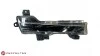 Фара противотуманная (тип: EUR) RH Tesla Model 3, Model Y 1077396-00-C PERFEKTES 351-TSM3-9600C-00 (фото 1)