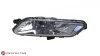 Фара протитуманна (2017) RH Ford Fusion 352-FDFN-254DB-00 PERFEKTES 352-FDFN-253GA-00 (фото 1)