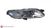 Фара протитуманна (2017) LH Ford Fusion 352-FDFN-255DB-00 PERFEKTES 352-FDFN-254GA-00 (фото 1)