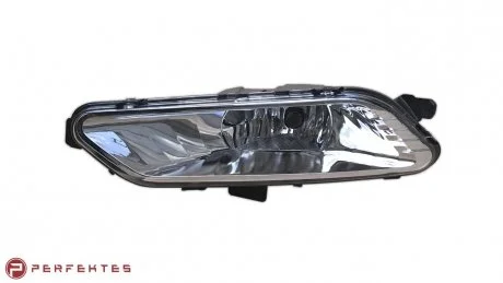 Фара протитуманна (2017) LH Ford Fusion 352-FDFN-255DB-00 PERFEKTES 352-FDFN-254GA-00