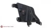 Фара противотуманная (2019) LH Ford Focus JX7B-13B221-E PERFEKTES 352-FDFS-B221E-00 (фото 2)
