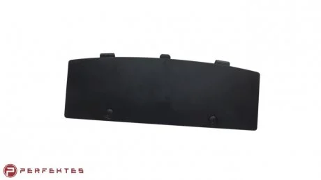 Заглушка захисту заднього бампера Tesla Model 3 1460156-00-A PERFEKTES 352-TSM3-1200A-00