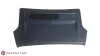 Накладка под капот пластик (задняя) PLAID Tesla Model S 1564260-00-C PERFEKTES 353-TSMS-6000C-00 (фото 1)