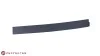 Накладка на заднюю дверь LH Tesla Model X 1035203-00-E PERFEKTES 354-TSMX-0300E-00 (фото 1)