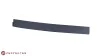 Накладка на заднюю дверь RH Tesla Model X 1035204-00-E PERFEKTES 354-TSMX-0400E-00 (фото 1)