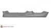 Поріг (фільонка) LH Tesla Model Y 1549230-S0-A PERFEKTES 355-TSMY-30S2A-00 (фото 1)