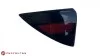 Отражатель заднего крыла (2024) LH Tesla Model 3 1715104-00-B PERFEKTES 372-TSM3-0400B-00 (фото 1)