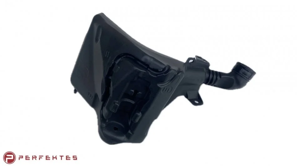 Бачок стеклоомывателя Tesla Model 3 1562214-00-A PERFEKTES 372-TSM3-1400A-00 (фото 1)