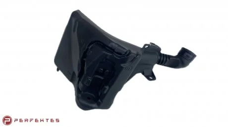 Бачок стеклоомывателя Tesla Model 3 1562214-00-A PERFEKTES 372-TSM3-1400A-00