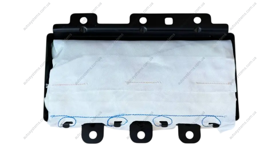 Подушка безпеки (в торпеді) (2024+) Tesla Model 3 1861030-00-A PERFEKTES 372-TSM3-3000A-00 (фото 1)
