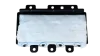Подушка безпеки (в торпеді) (2024+) Tesla Model 3 1861030-00-A PERFEKTES 372-TSM3-3000A-00 (фото 1)