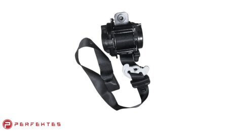 Ремінь безпеки водія передній LH Tesla Model 3 PERFEKTES 372-TSM3-821C1-00