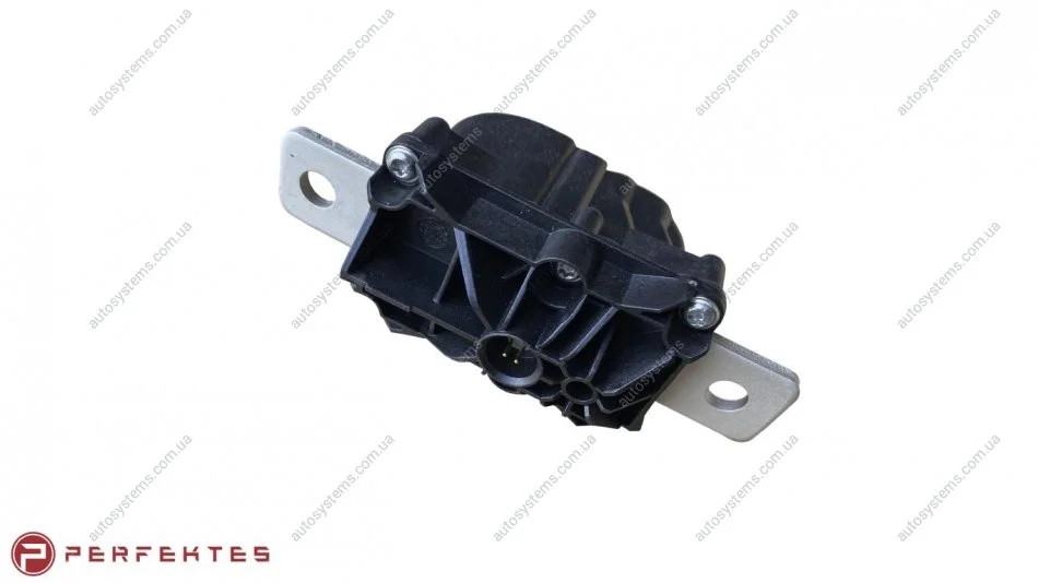 Пиропатрон основной батареи Tesla Model 3, Model Y PERFEKTES 372-TSM3-8900J-00 (фото 1)