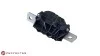 Пиропатрон основной батареи Tesla Model 3, Model Y PERFEKTES 372-TSM3-8900J-00 (фото 1)