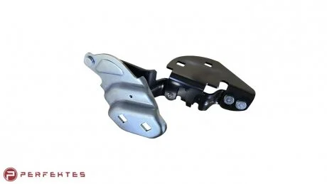 Петля капота (рестайлинг) RH Tesla Model 3 1643846-00-A PERFEKTES 372-TSM3-9300D-00