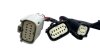Проводка переднего бампера Tesla Model S (2AP). 1004420-04-G PERFEKTES 373-TSMS-2004T-00 (фото 2)