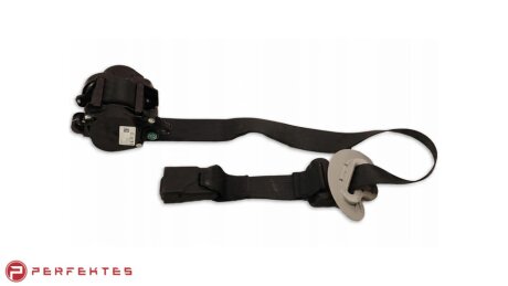 Ремінь безпеки водія передній LH Tesla Model Y PERFEKTES 375-TSMY-2C1BL-00