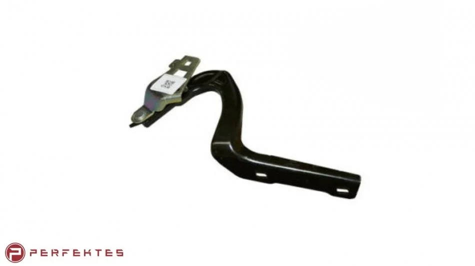 Петля капота LH Tesla Model Y 1496267-00-C PERFEKTES 375-TSMY-6700C-00 (фото 1)