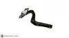 Петля капота LH Tesla Model Y 1496267-00-C PERFEKTES 375-TSMY-6700C-00 (фото 1)