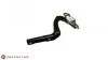 Петля капота RH Tesla Model Y 1496268-00-C PERFEKTES 375-TSMY-6800C-00 (фото 1)