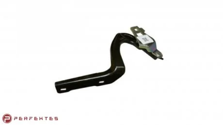 Петля капота RH Tesla Model Y 1496268-00-C PERFEKTES 375-TSMY-6800C-00