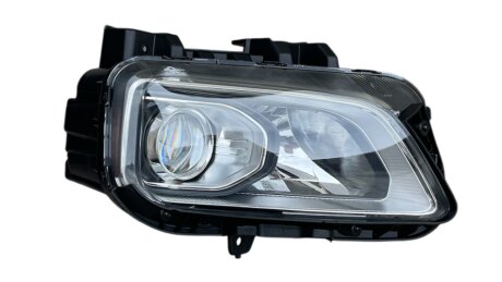 Фара (2018-2020) правая Hyundai Kona 92102-J9000 PERFEKTES 419-HDKN-J9001-00